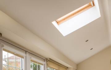 Bath conservatory roof insulation companies