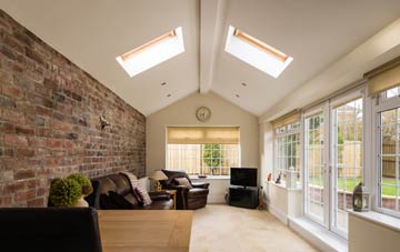 conservatory roof insulation Bath, Somerset