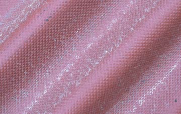 Bath fibreglass roofing costs