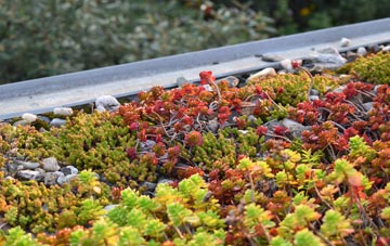 the cost of Bath green roof installation