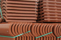 free Bath clay roofing quotes