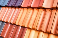 find rated Bath clay roofing companies
