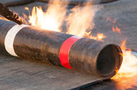 free Bath re-felting quotes