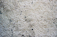 free Bath fibreglass roof quotes