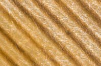 find rated Bath roofers