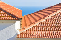 free Bath roof tile quotes