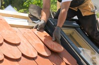 Bath tiled roofing companies