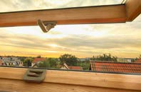 rated Bath roof window companies