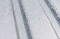 find rated Bath rubber roofing companies