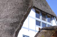 find rated Bath thatchers